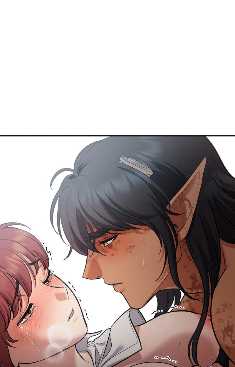 Hana’s Demons of Lust 19