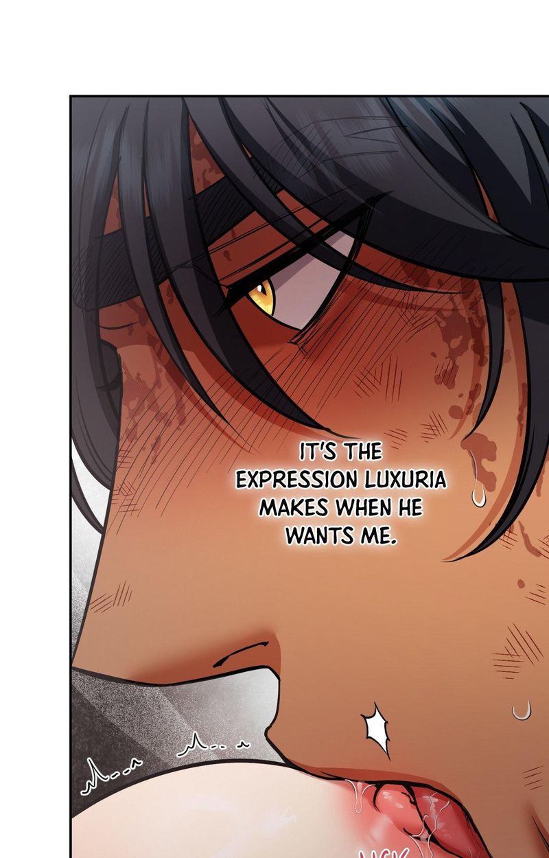 Hana’s Demons of Lust 22