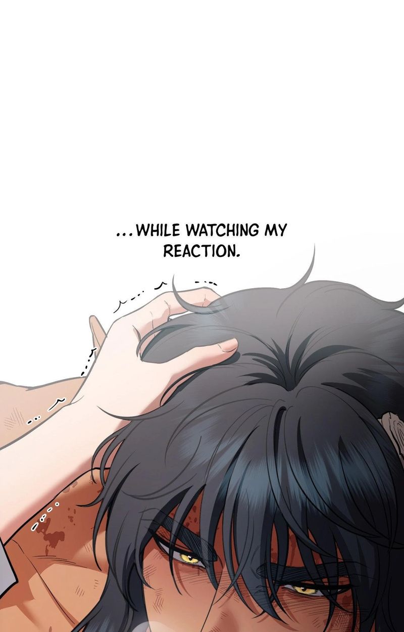 Hana’s Demons of Lust 29
