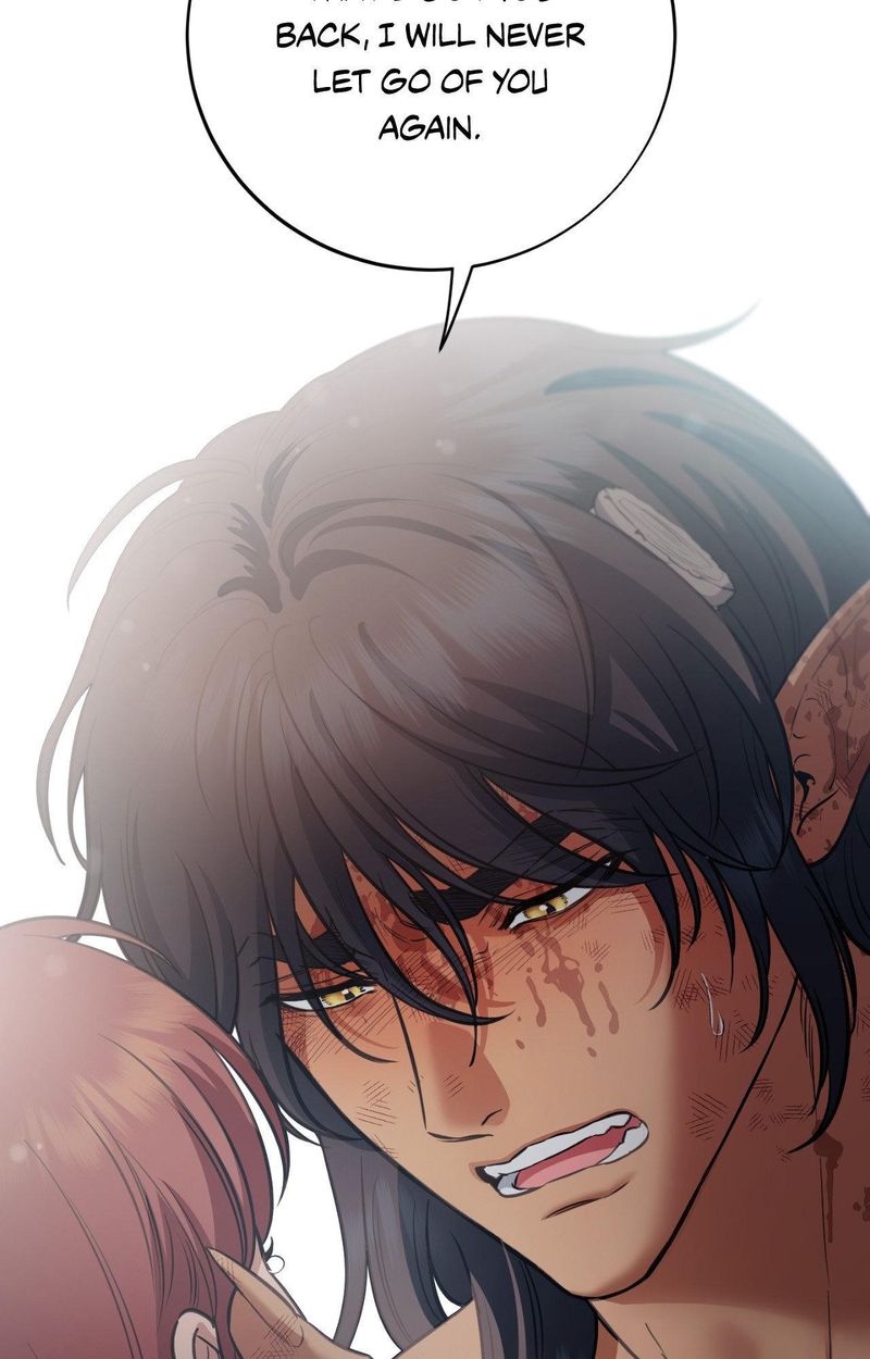 Hana’s Demons of Lust 4