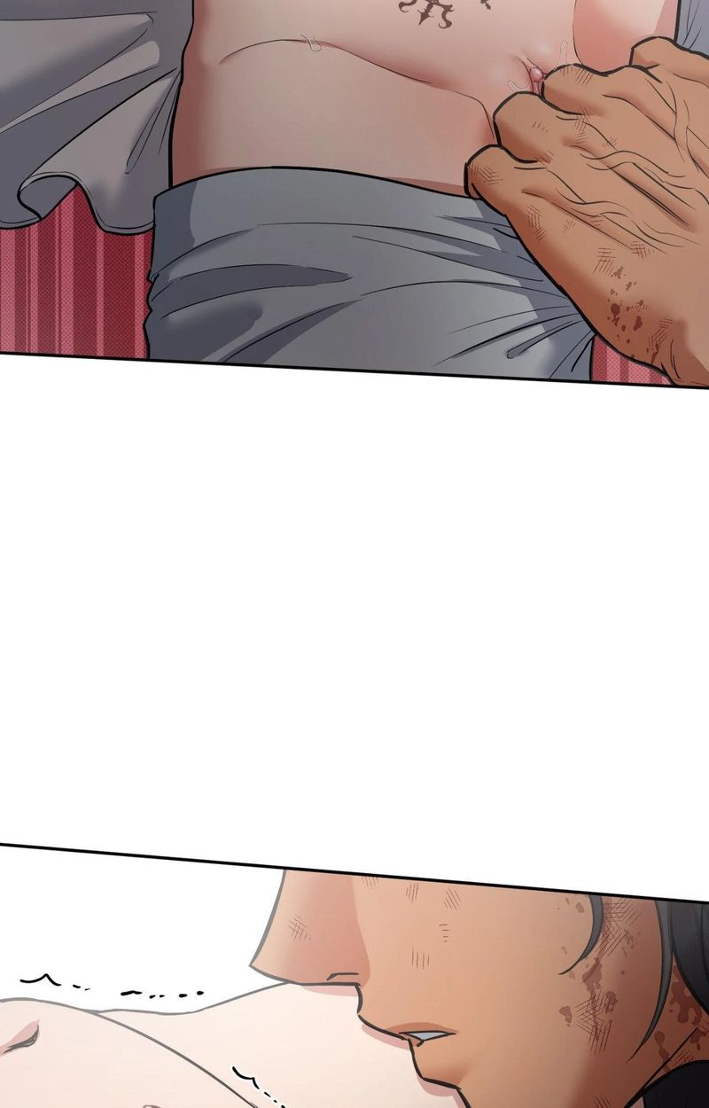 Hana’s Demons of Lust 37