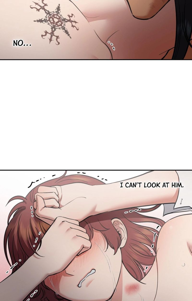 Hana’s Demons of Lust 38