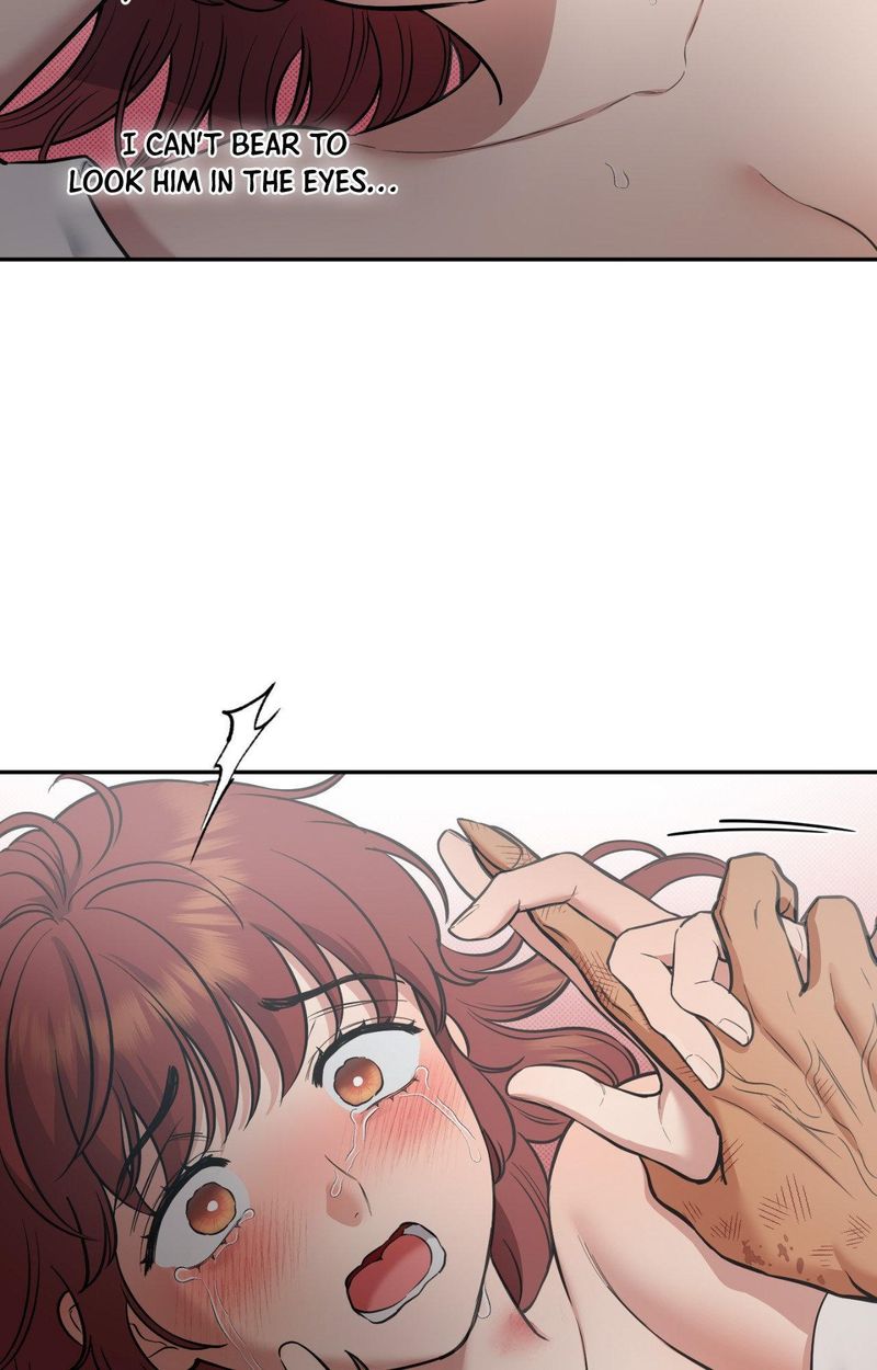 Hana’s Demons of Lust 39