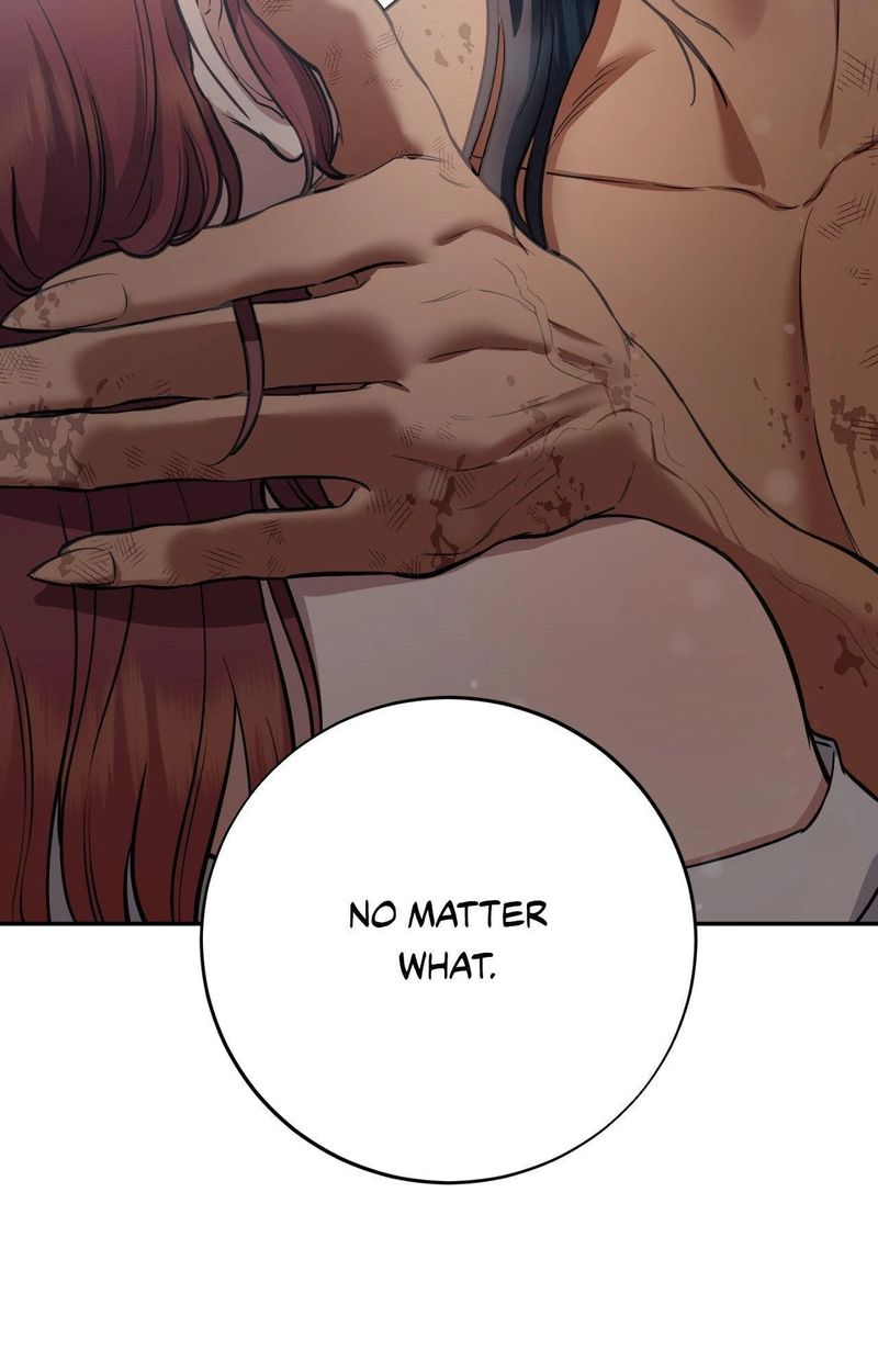 Hana’s Demons of Lust 5