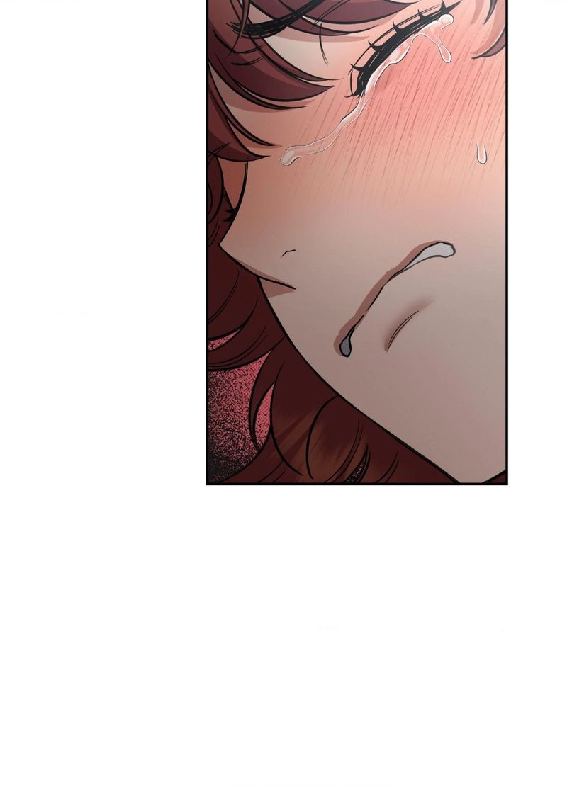 Hana’s Demons of Lust 41