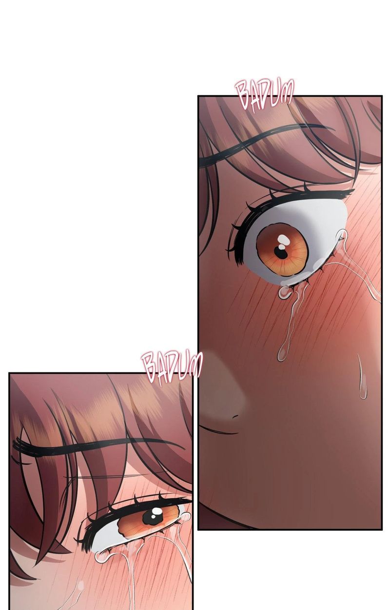 Hana’s Demons of Lust 43