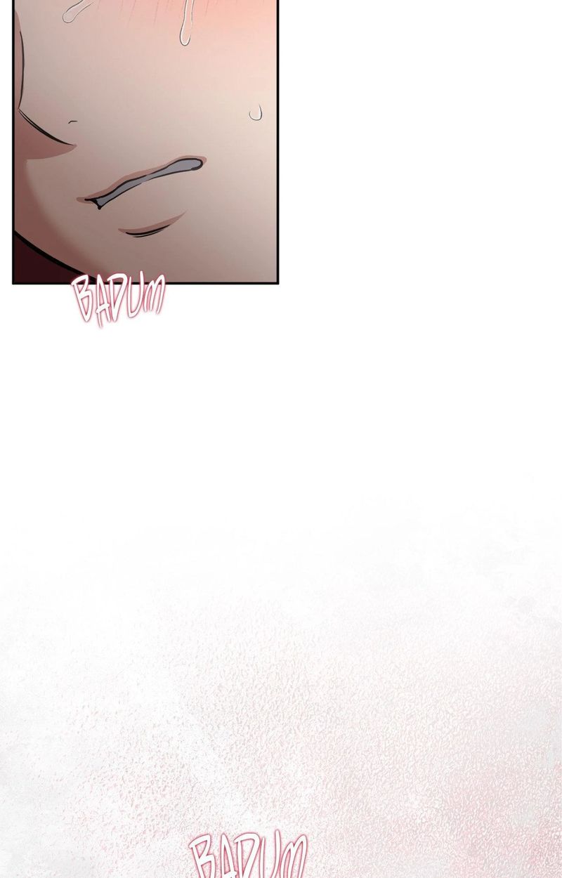 Hana’s Demons of Lust 44