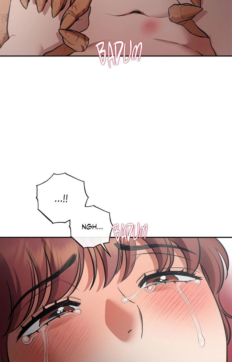 Hana’s Demons of Lust 46