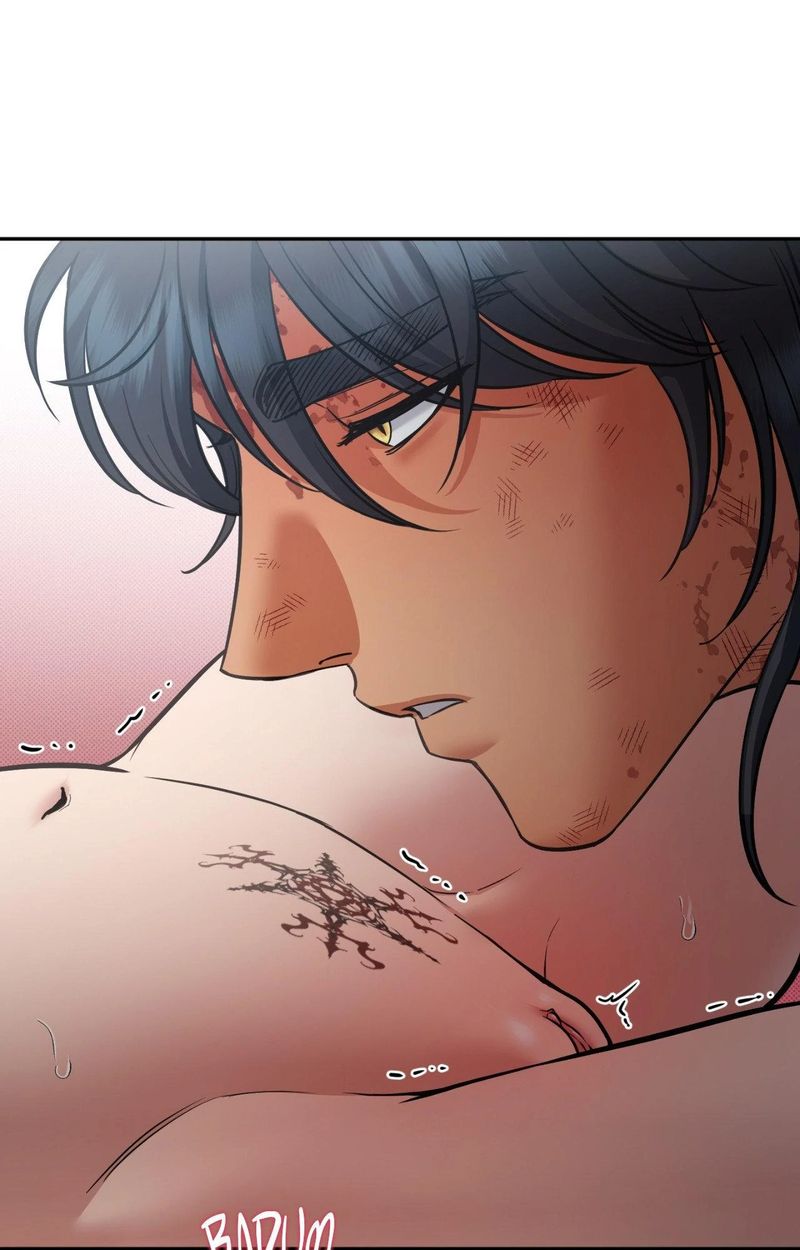 Hana’s Demons of Lust 48