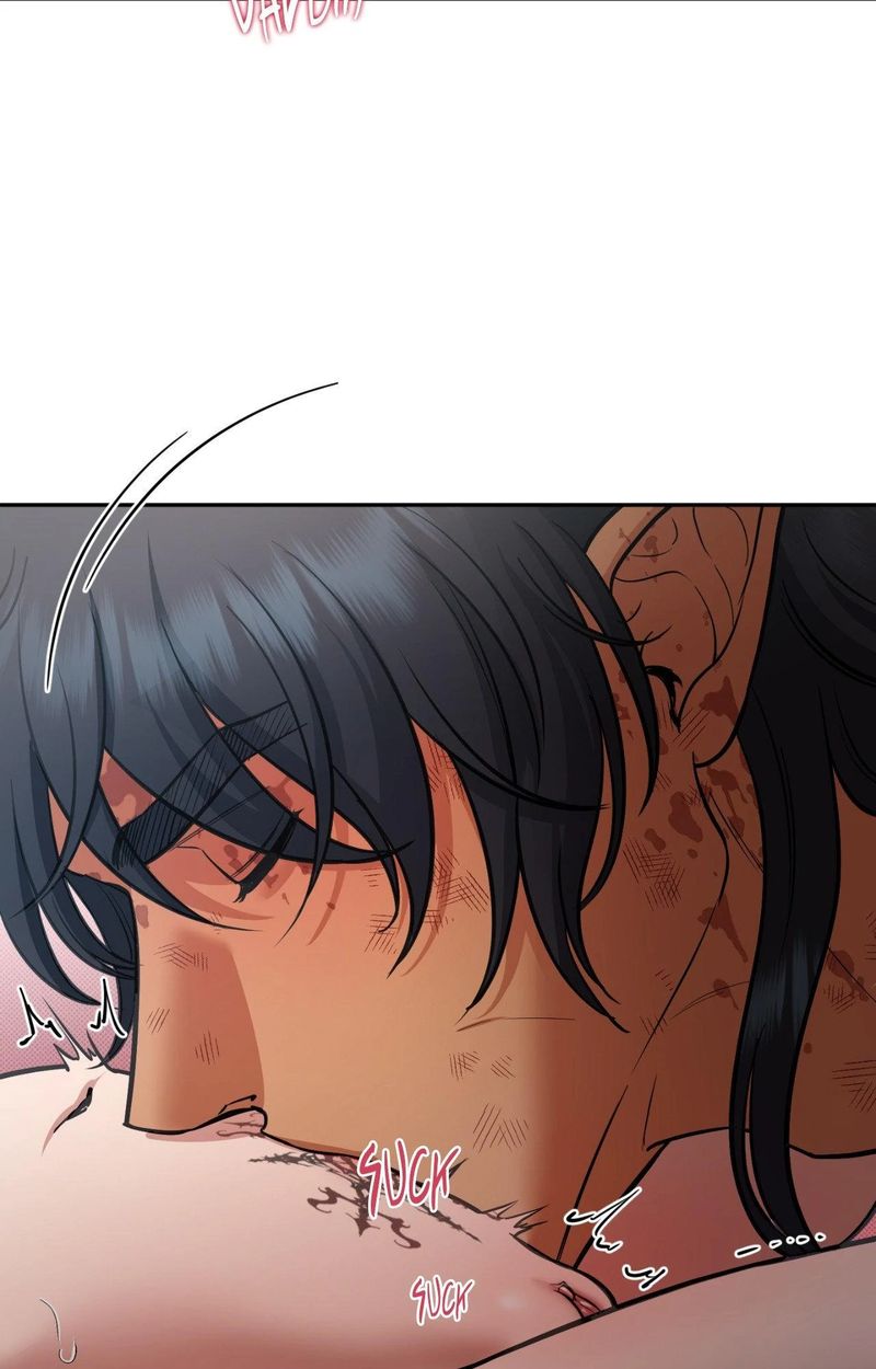 Hana’s Demons of Lust 49