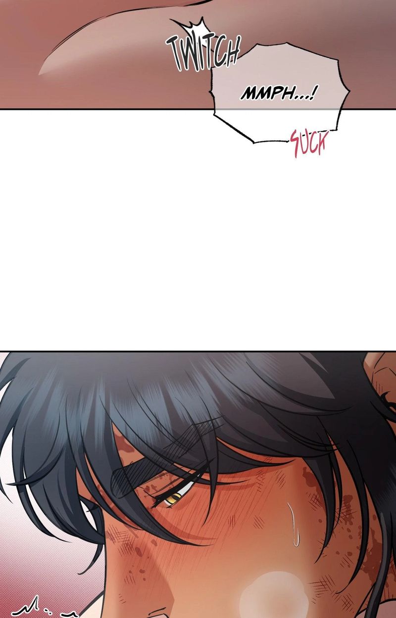 Hana’s Demons of Lust 50