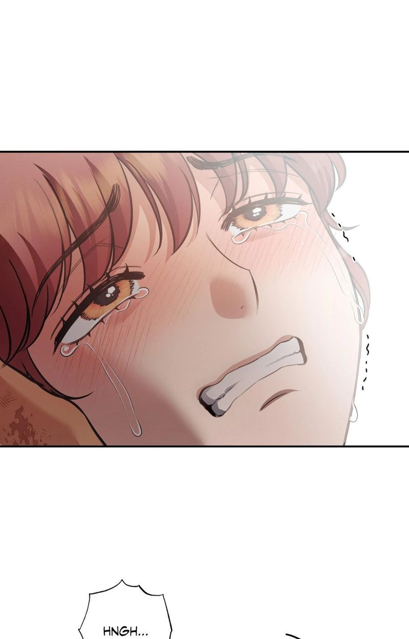 Hana’s Demons of Lust 6