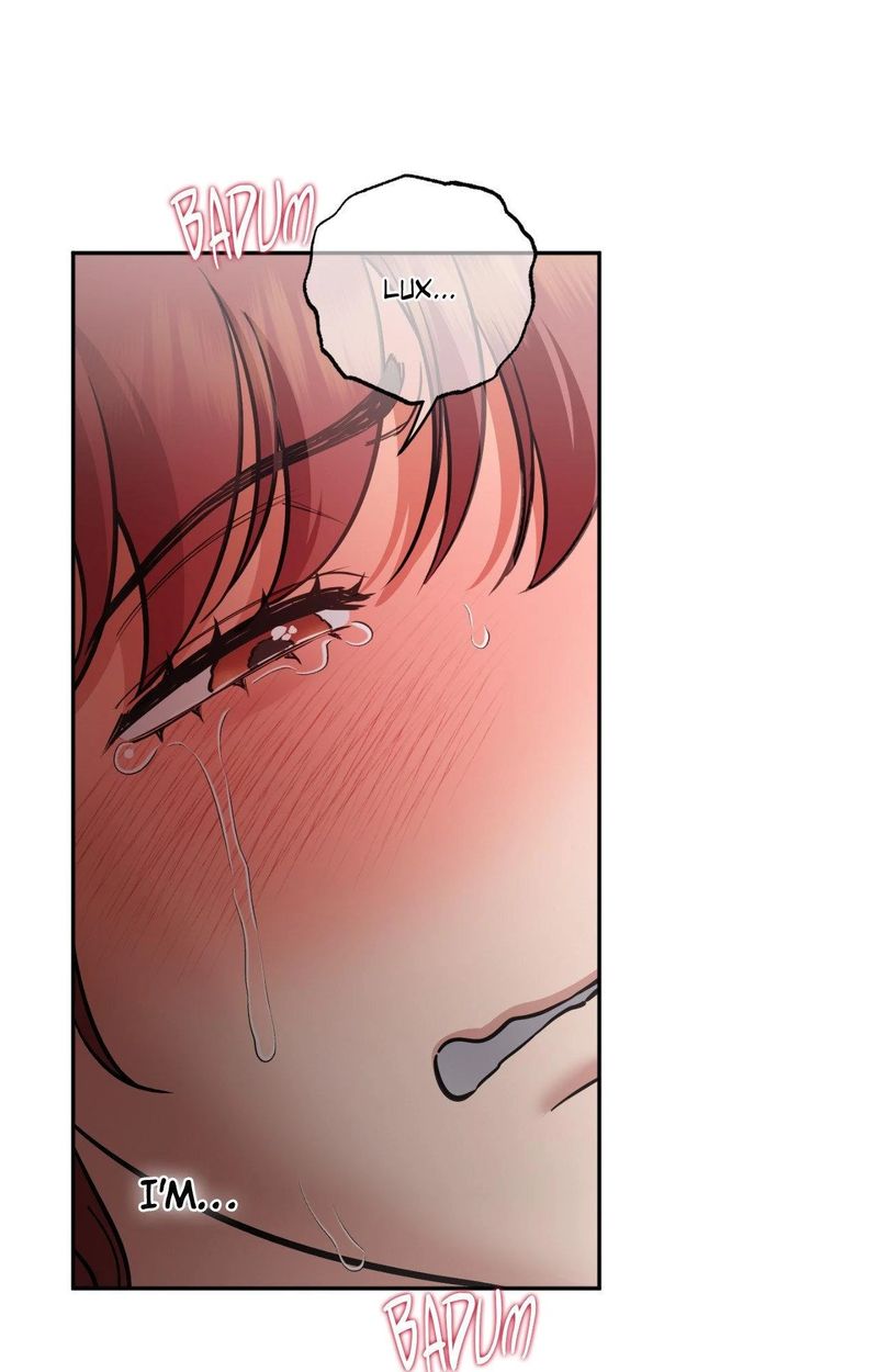 Hana’s Demons of Lust 55