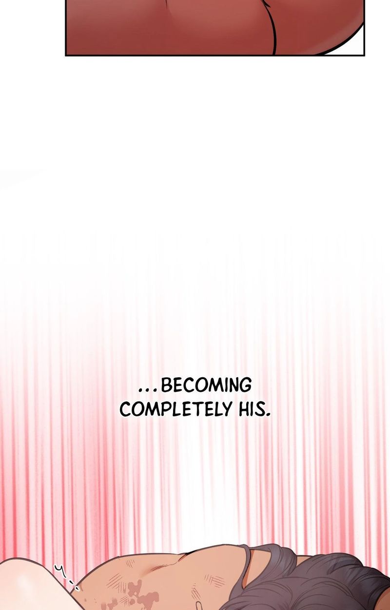 Hana’s Demons of Lust 57