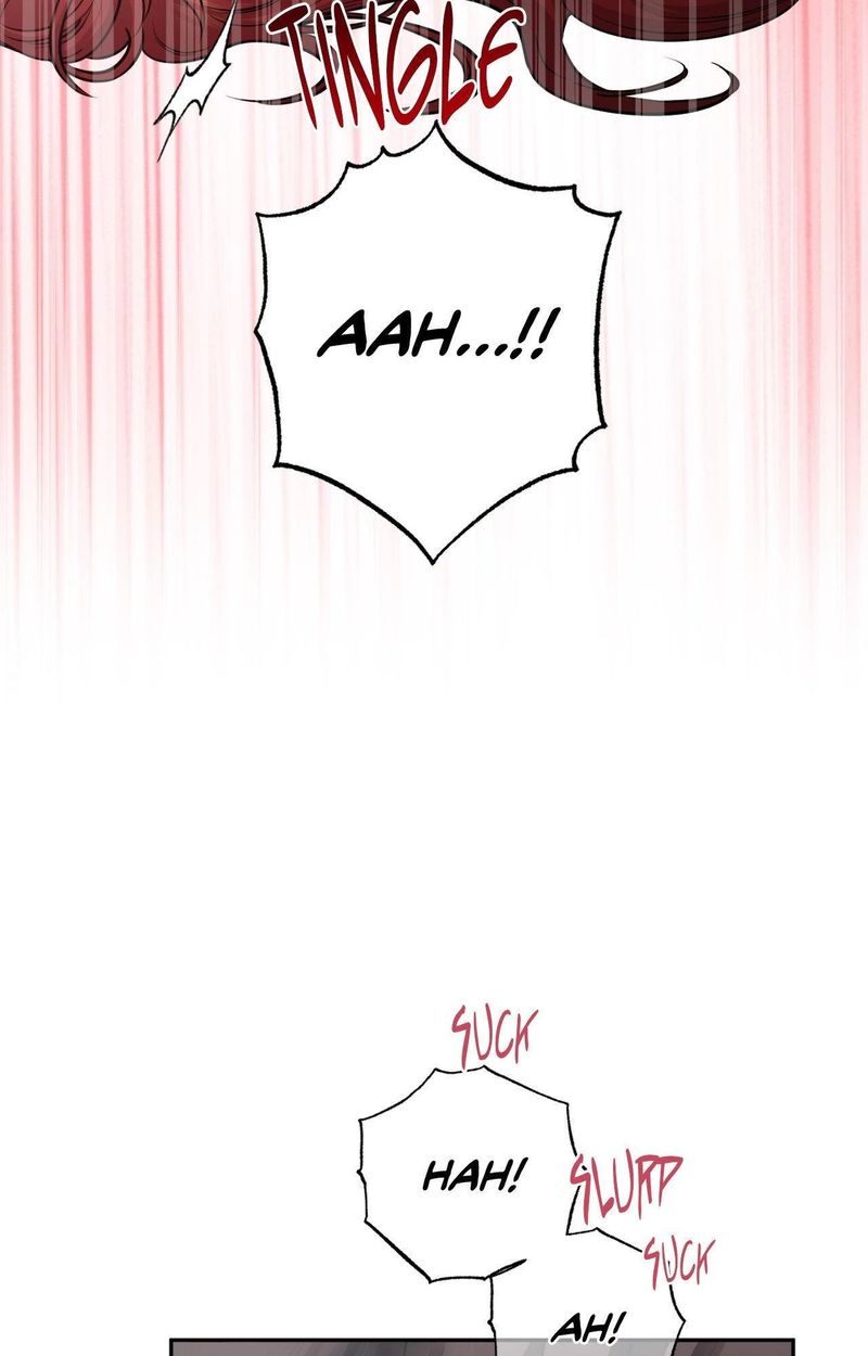 Hana’s Demons of Lust 59