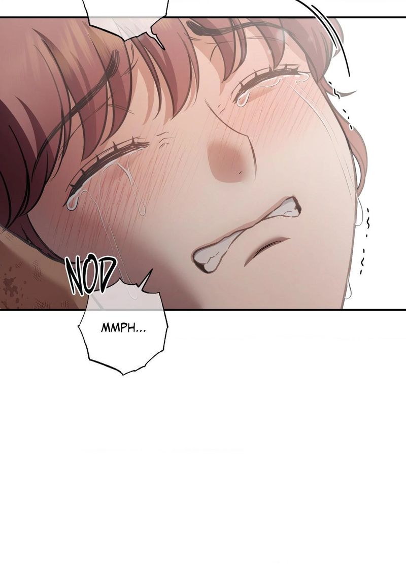 Hana’s Demons of Lust 7