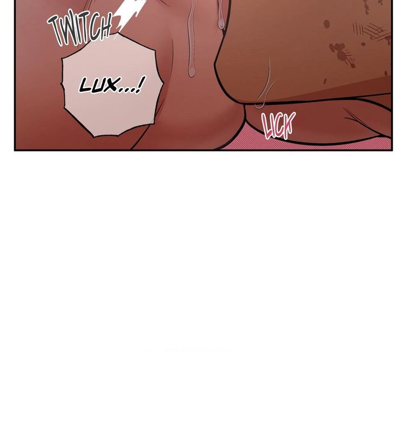 Hana’s Demons of Lust 67