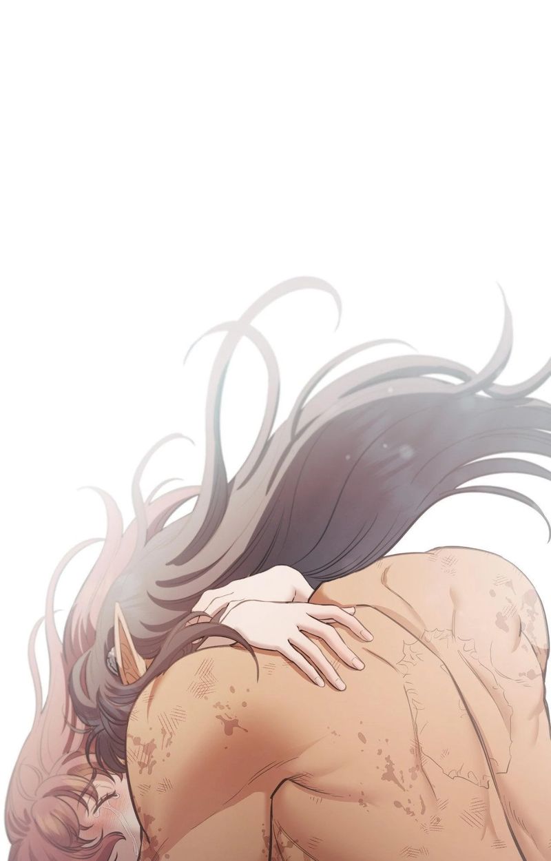 Hana’s Demons of Lust 8