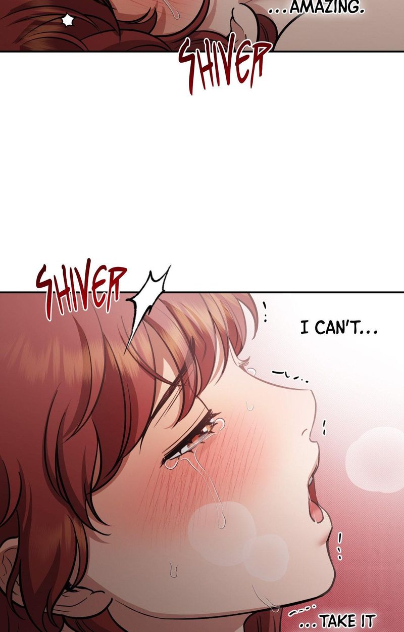 Hana’s Demons of Lust 71