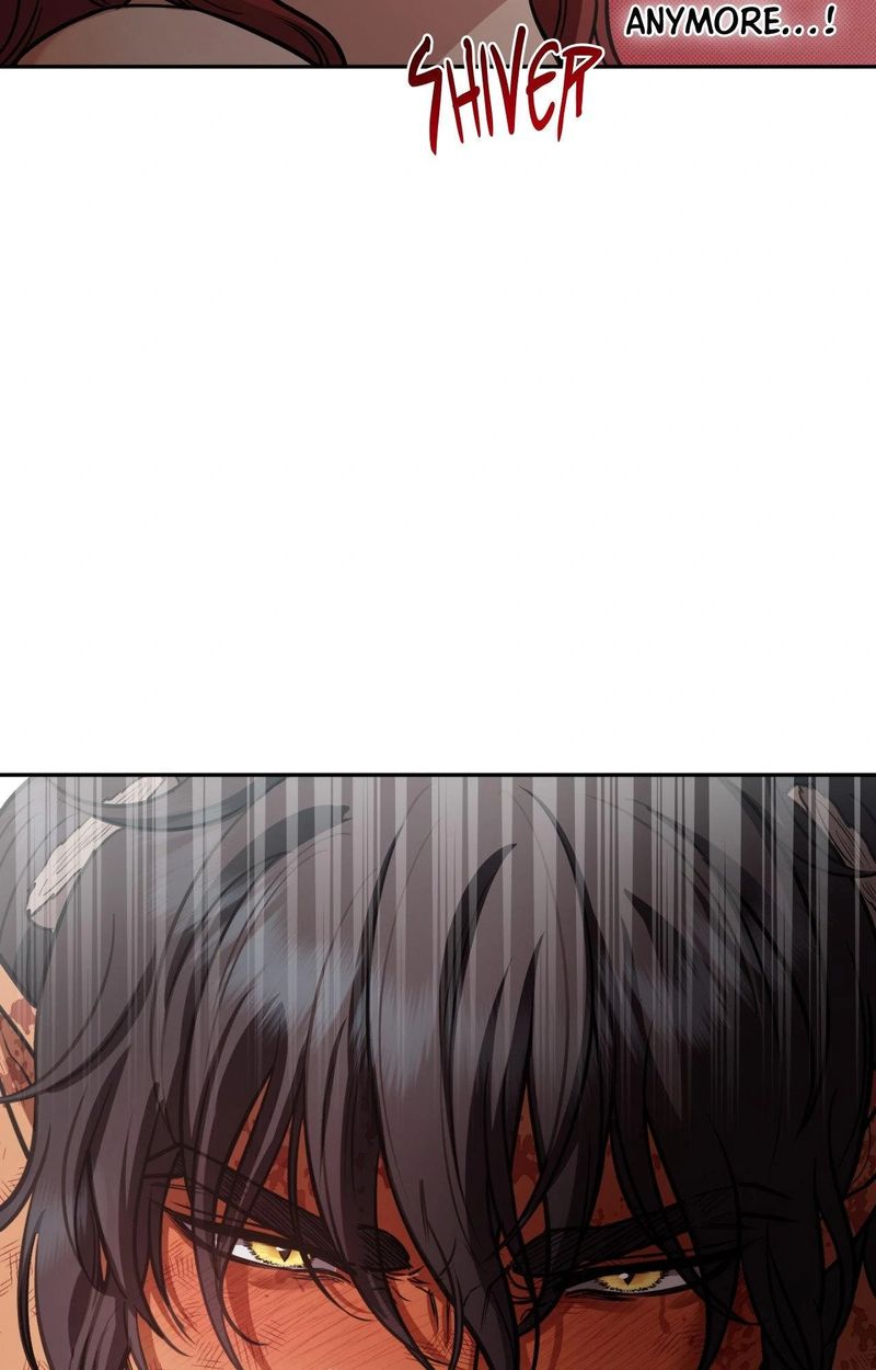 Hana’s Demons of Lust 72
