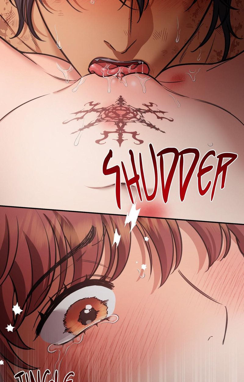Hana’s Demons of Lust 73