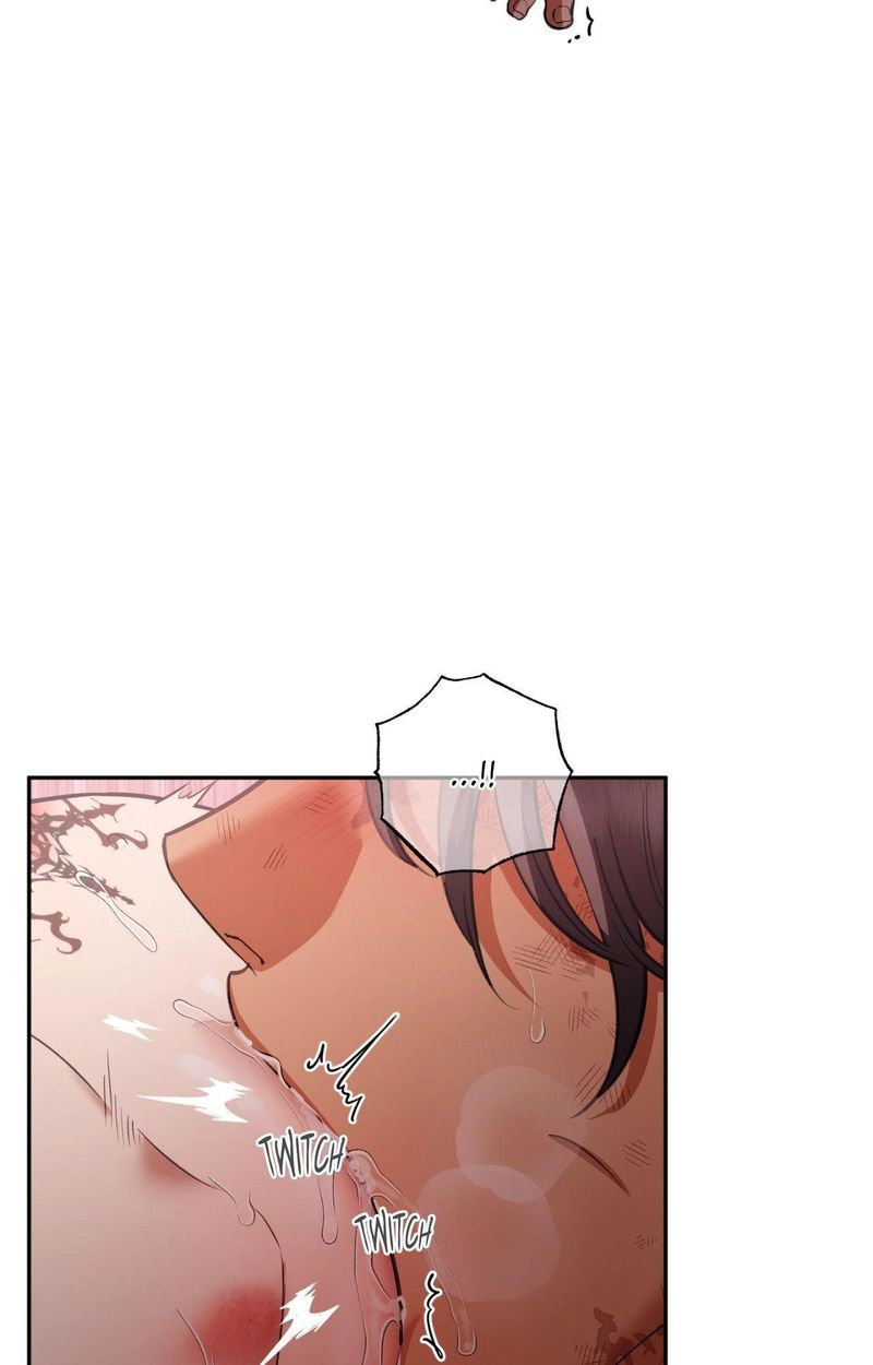 Hana’s Demons of Lust 77