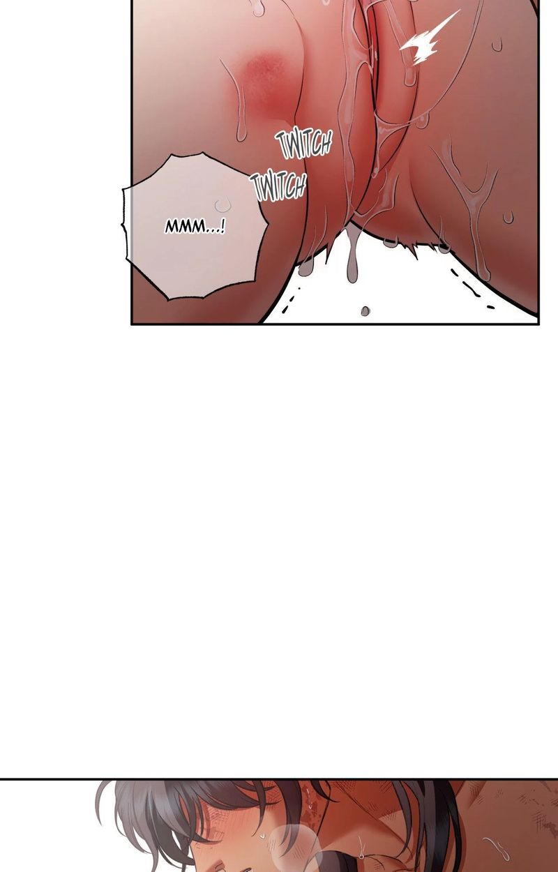 Hana’s Demons of Lust 79