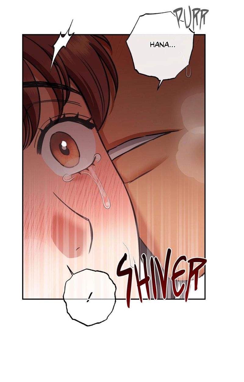 Hana’s Demons of Lust 82