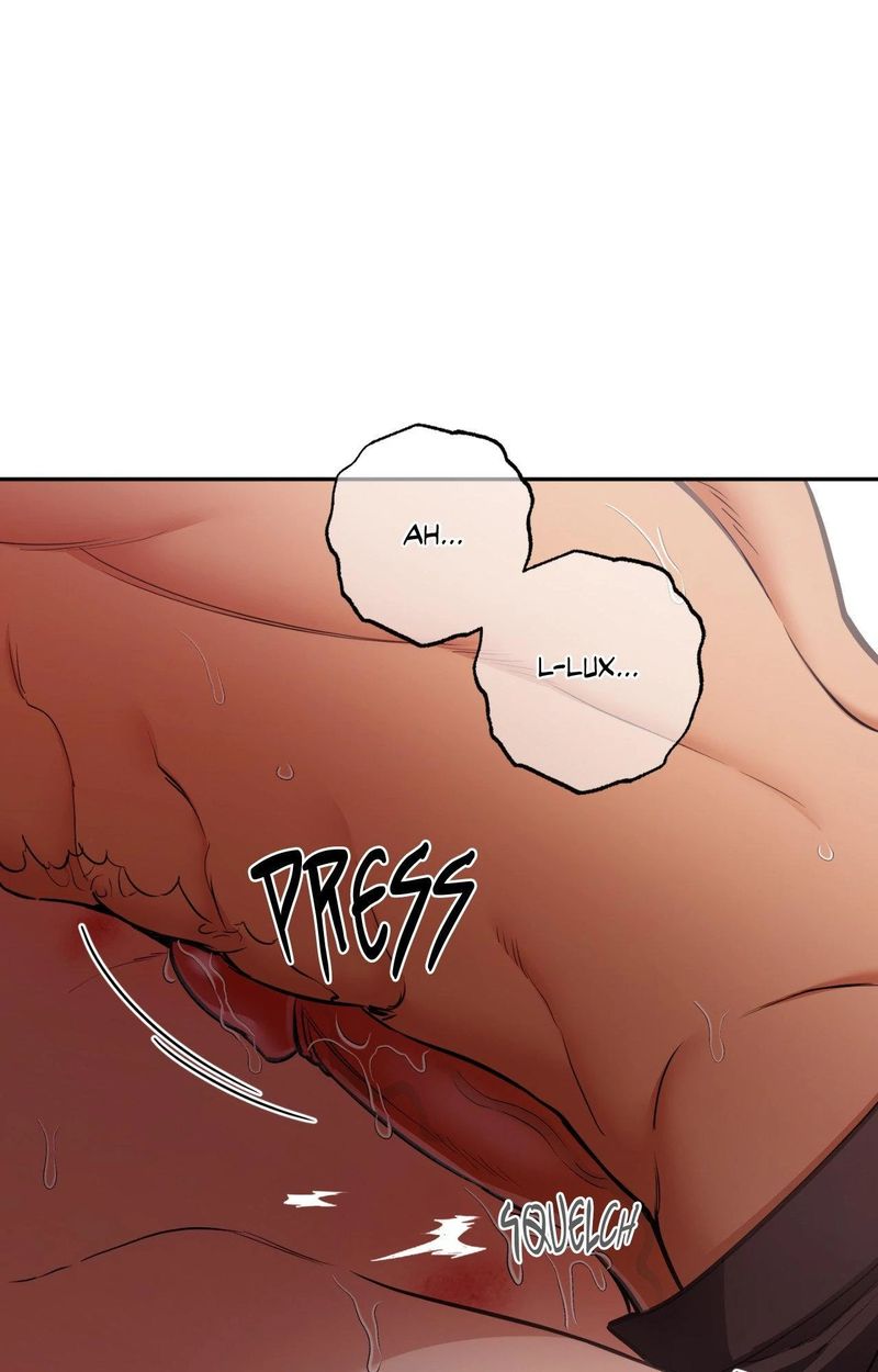 Hana’s Demons of Lust 83