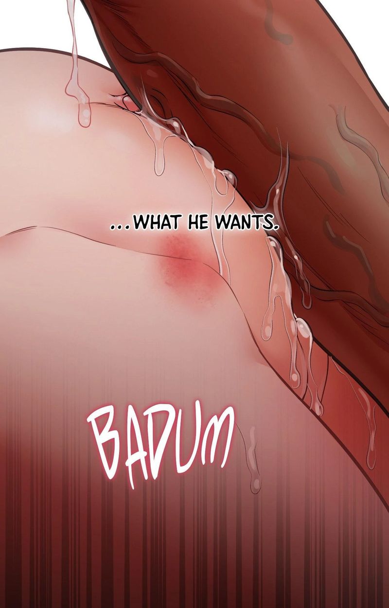 Hana’s Demons of Lust 87