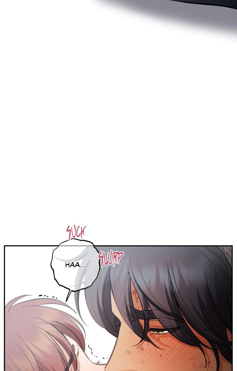 Hana’s Demons of Lust 10
