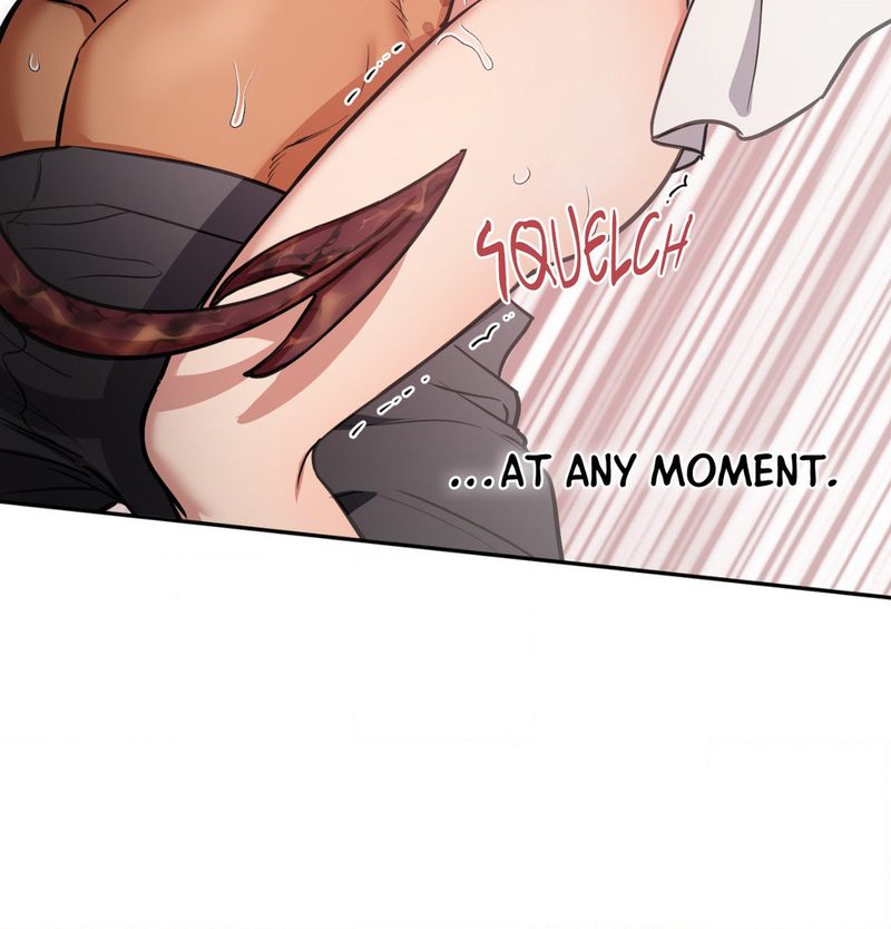Hana’s Demons of Lust 15