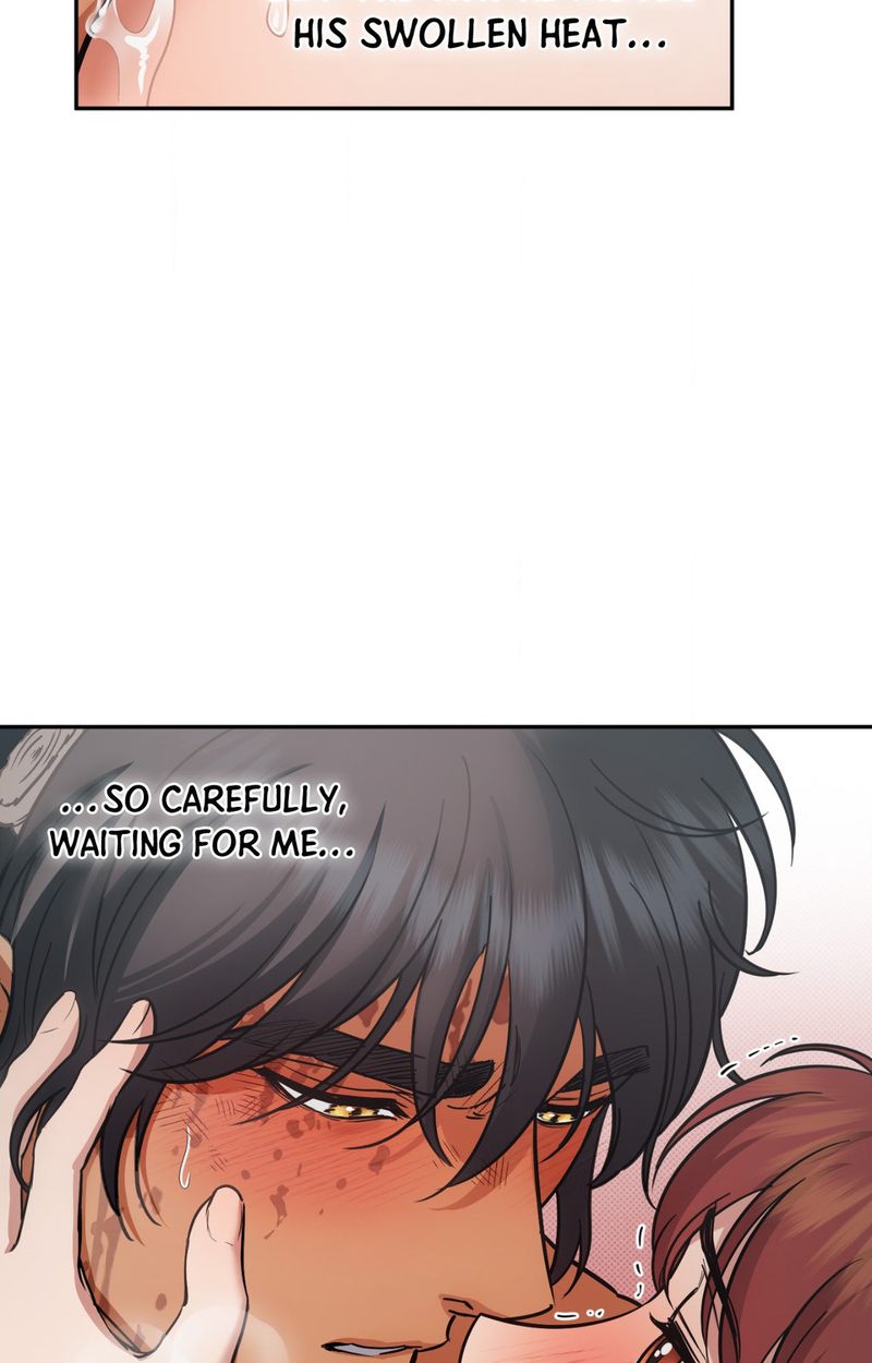 Hana’s Demons of Lust 17