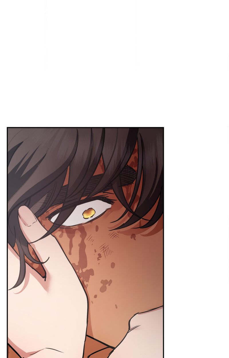 Hana’s Demons of Lust 20