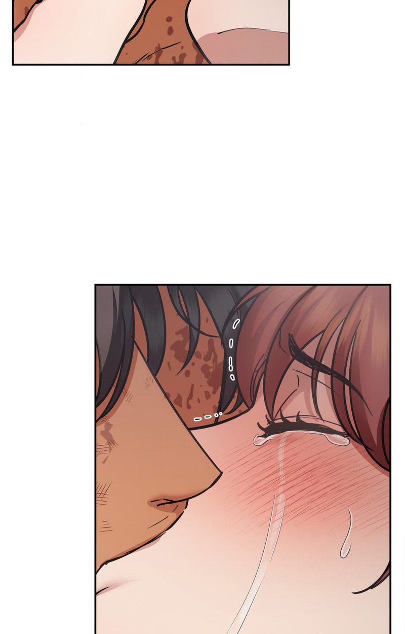 Hana’s Demons of Lust 21