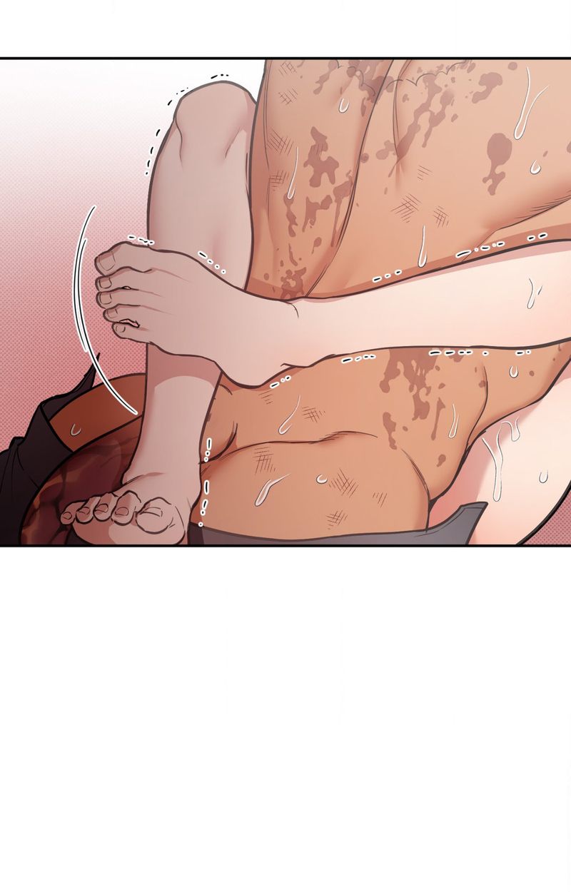 Hana’s Demons of Lust 23