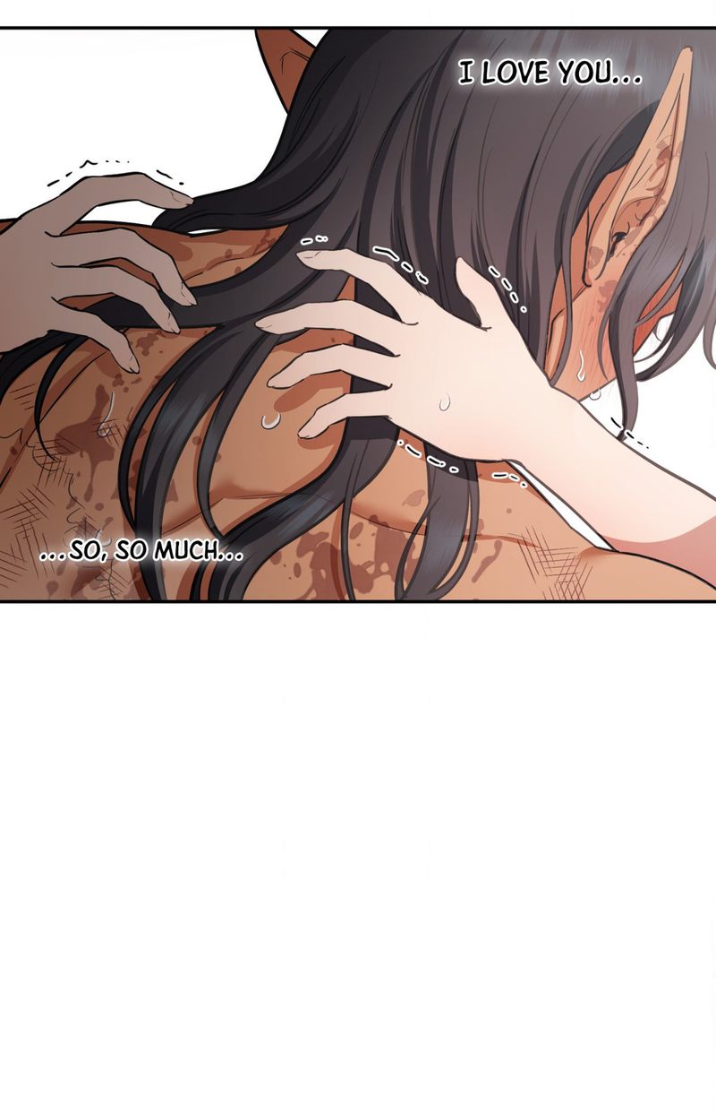 Hana’s Demons of Lust 24