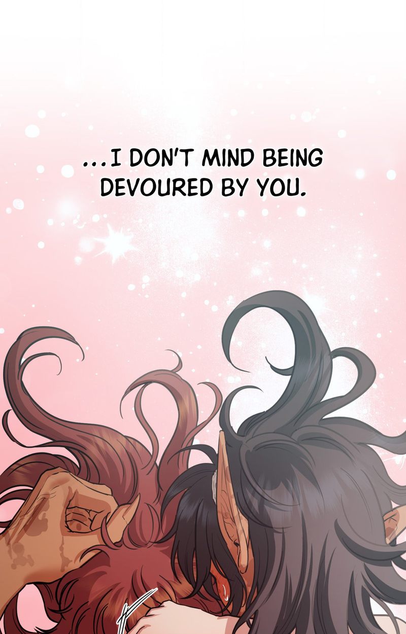 Hana’s Demons of Lust 25