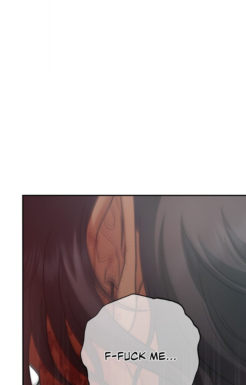 Hana’s Demons of Lust 27