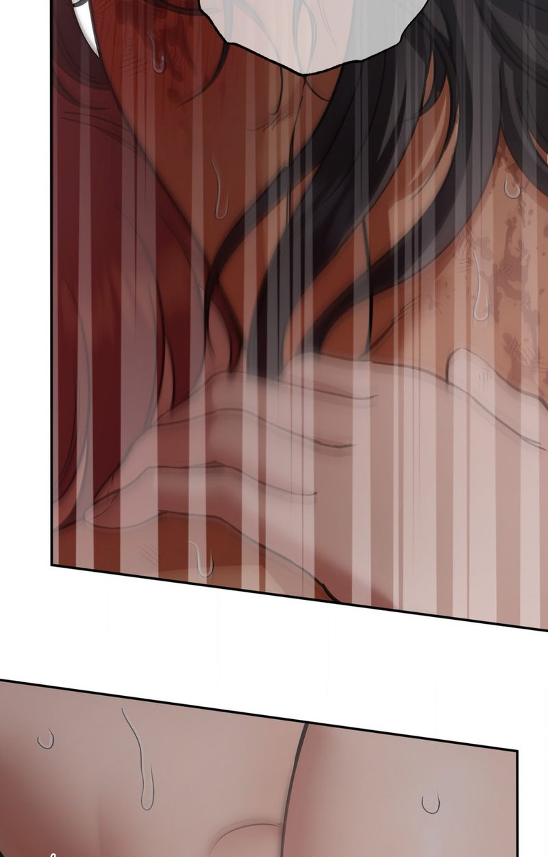 Hana’s Demons of Lust 28