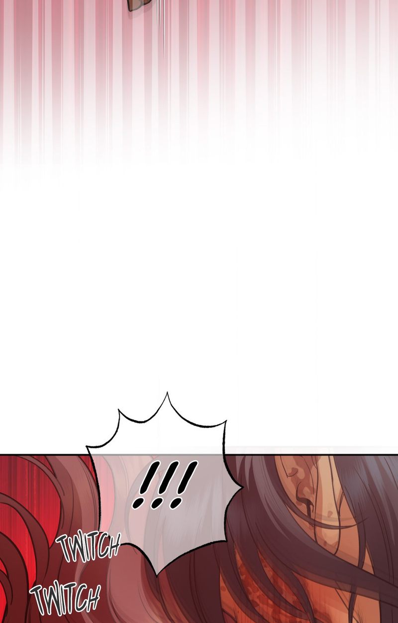 Hana’s Demons of Lust 34