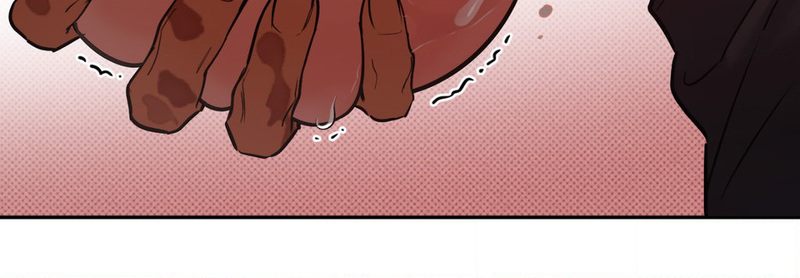 Hana’s Demons of Lust 37