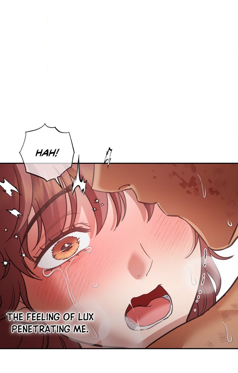 Hana’s Demons of Lust 38