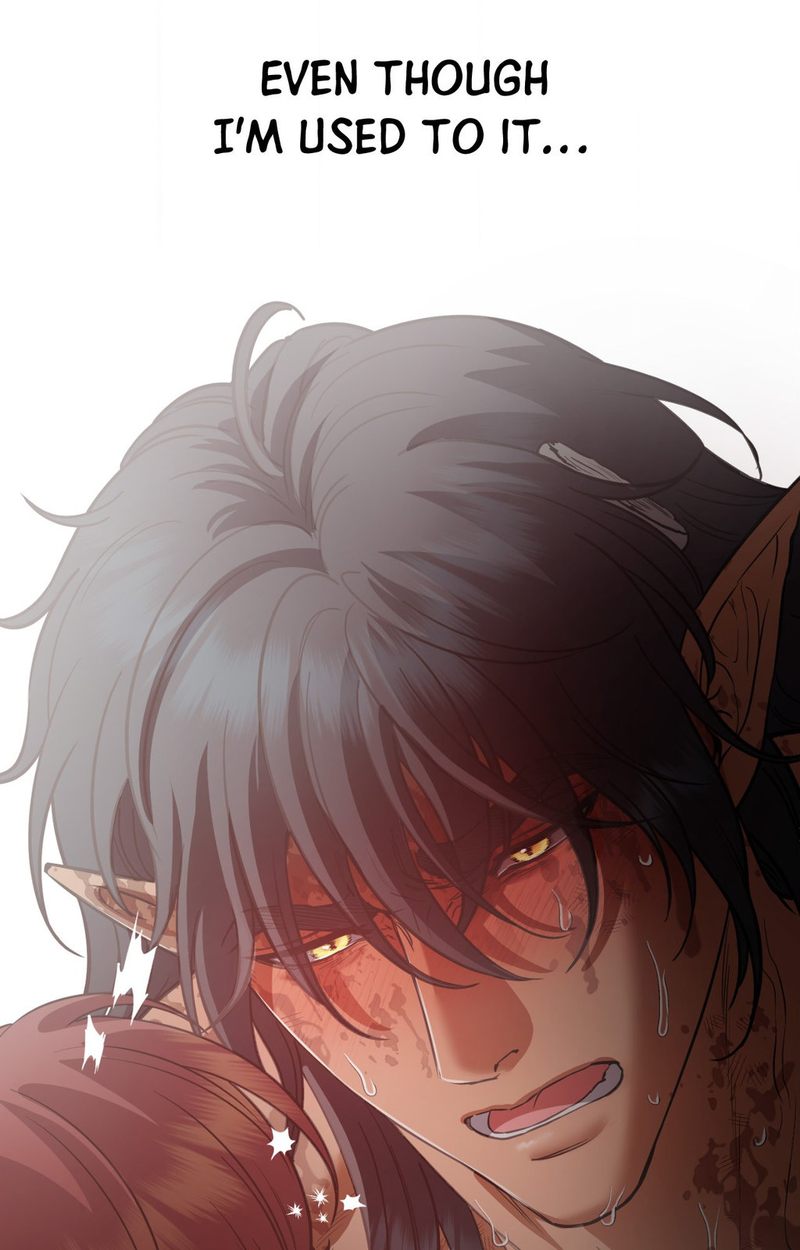Hana’s Demons of Lust 43