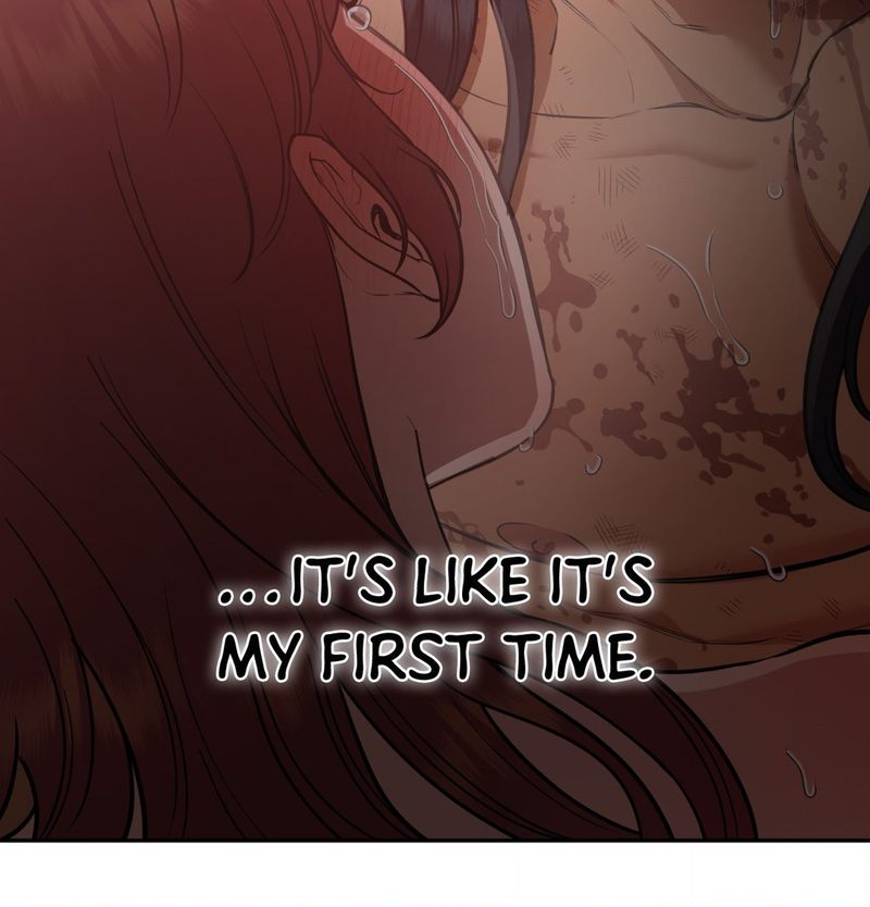 Hana’s Demons of Lust 44