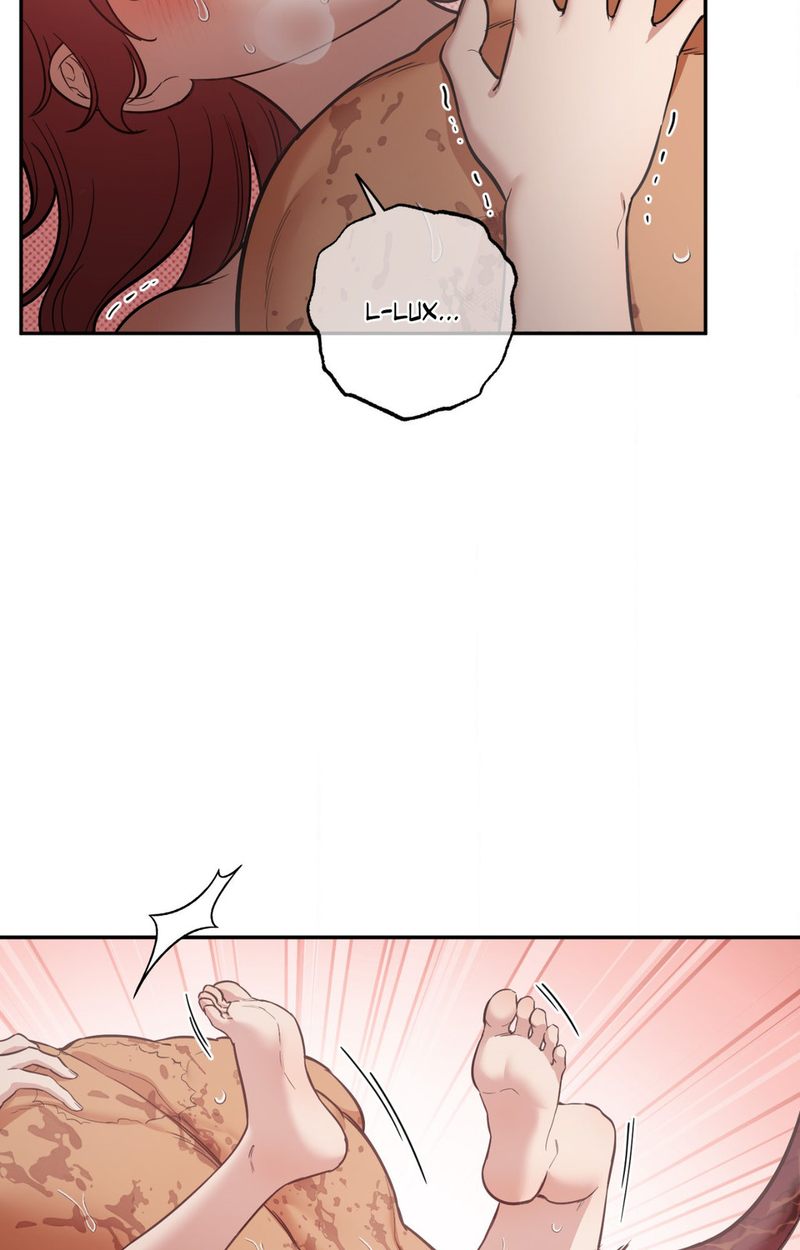 Hana’s Demons of Lust 47