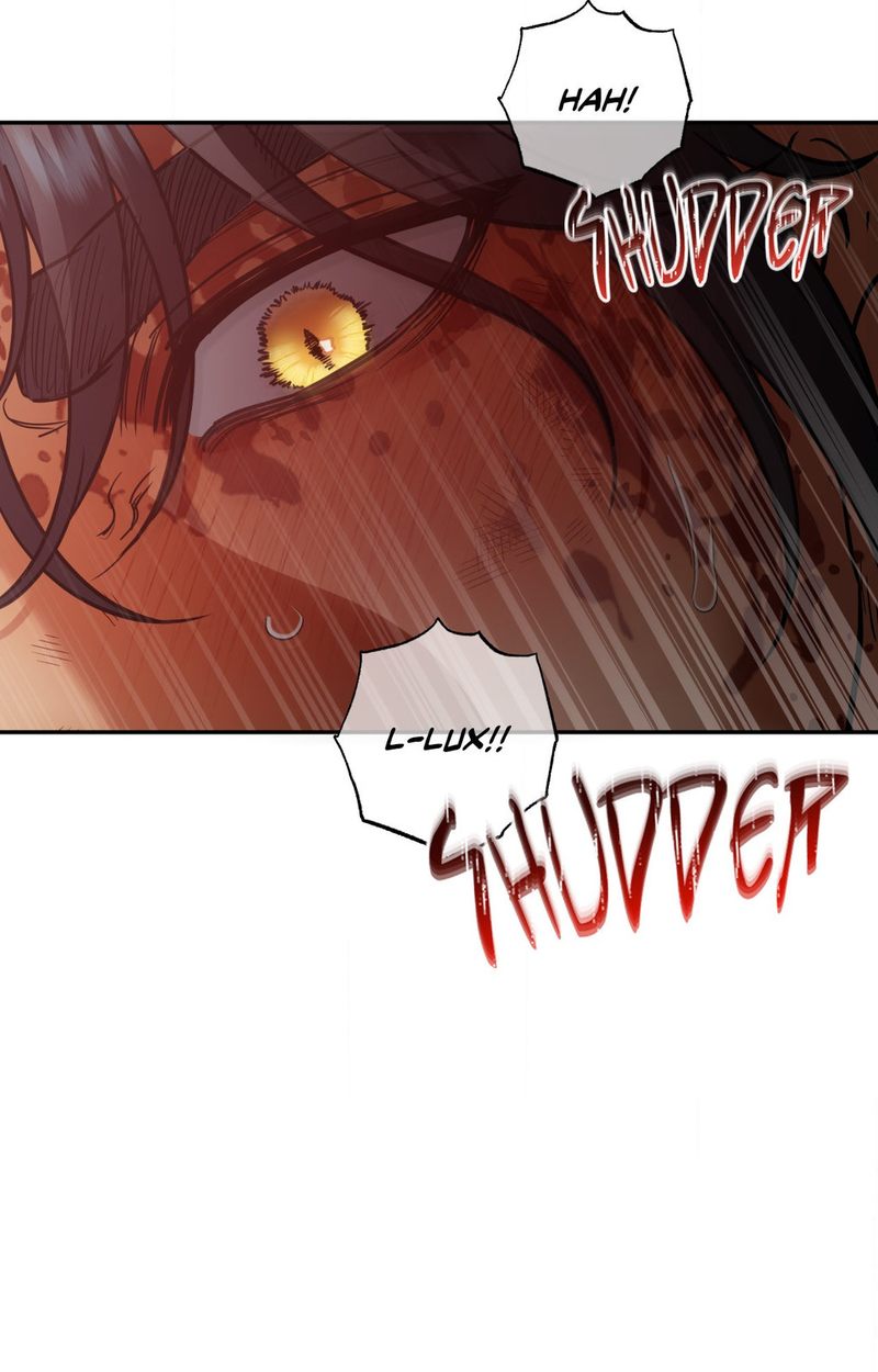Hana’s Demons of Lust 52