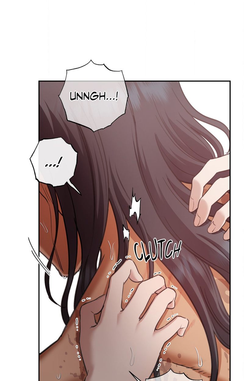 Hana’s Demons of Lust 61