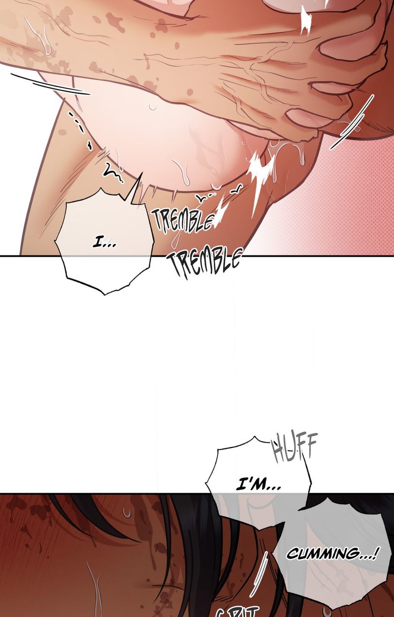 Hana’s Demons of Lust 63