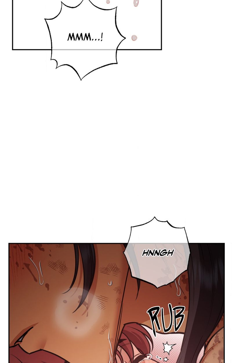 Hana’s Demons of Lust 72
